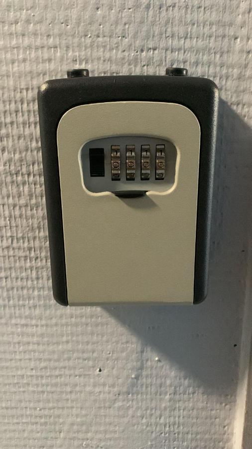 Le Relais De La Gare Hotel Dole Eksteriør billede